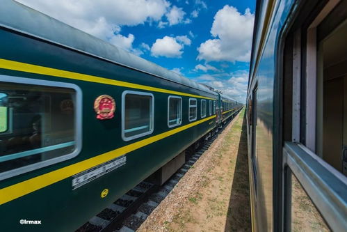 跨越国界的梦幻之旅：乘坐国际火车旅行攻略