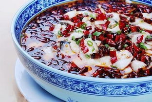 上海本帮菜品尝之旅，带你领略传统与创新的完美结合