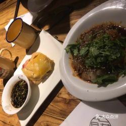 上海本帮菜肴：传统与现代的完美融合