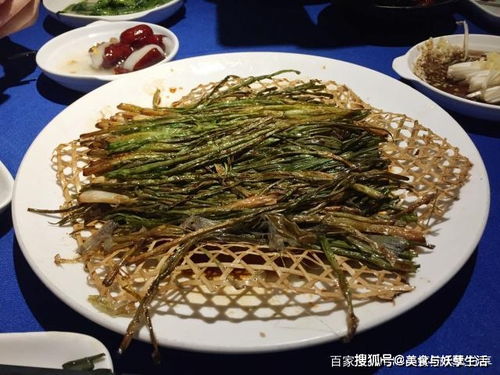 上海本帮菜试菜体验：品尝传统与创新的完美结合