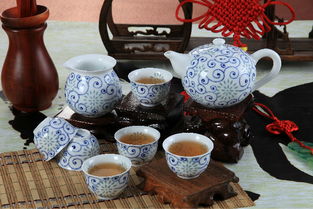 景德镇陶瓷艺术文化