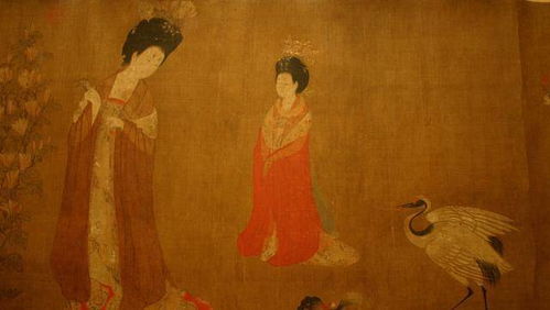儒家文化在中国的影响和意义