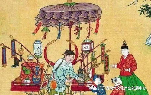 中国春节传统风俗文化有哪些