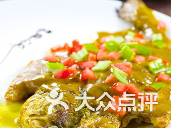 闽南小吃不仅好吃而且包含丰富的文化