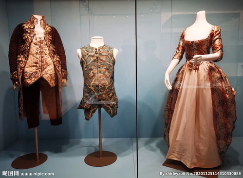杭州中国丝绸博物馆的蚕丝被是真的吗?