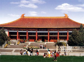 南京博物院珍藏大系